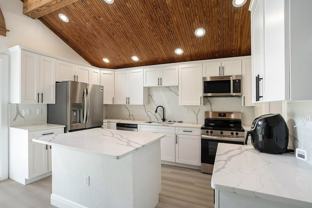 Cranberry Ln - Photo 1 of 1