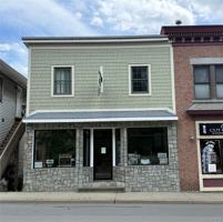 featured image of 5 Wayne Ave
