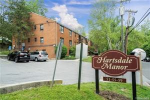 featured image of 59 Fieldstone Dr #14
