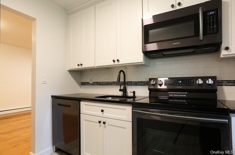 59 Fieldstone Dr #14 - Photo 5 of 13