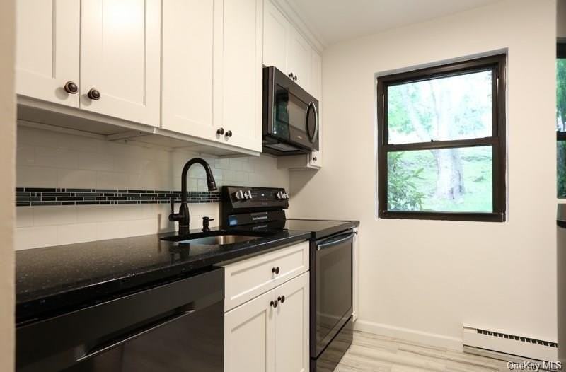 59 Fieldstone Dr #14 - Photo 6 of 13