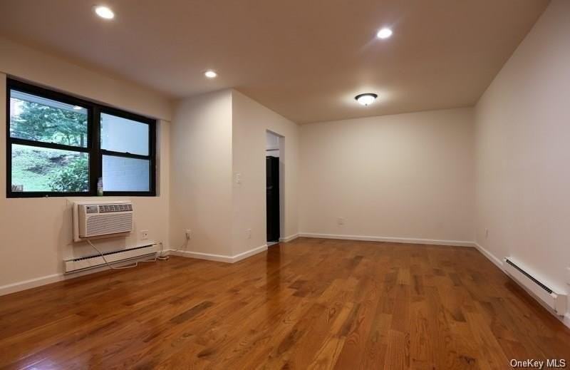 59 Fieldstone Dr #14 - Photo 7 of 13