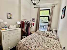 321 W 89th St #4 - Photo 1 of 1