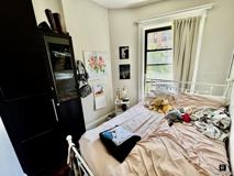321 W 89th St #8 - Photo 1 of 1