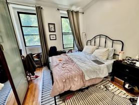 325 E 90th St #3FE - Photo 1 of 1