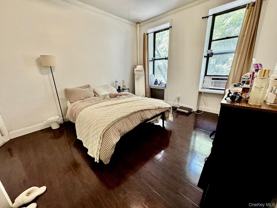 325 E 90th St #2W - Photo 1 of 1