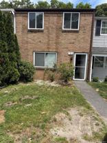 136 Hill Cres - Photo 1 of 1