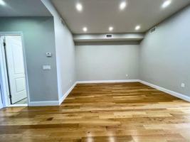 featured image of 255 Amboy St
