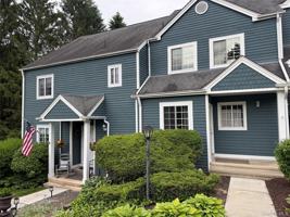 featured image of 1404 Brentwood Dr