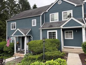 1404 Brentwood Dr - Photo 1 of 1