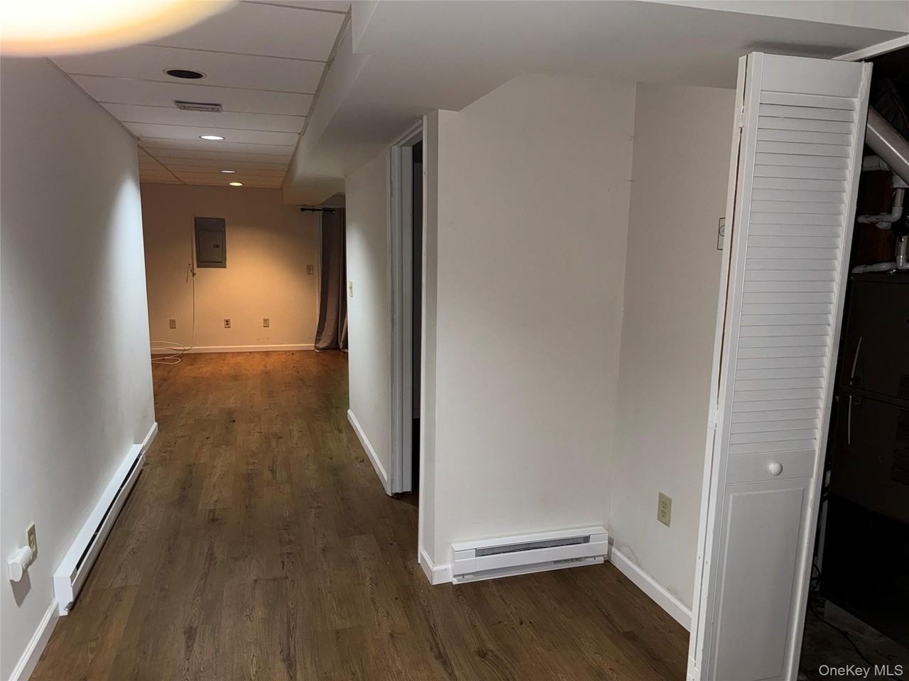 1404 Brentwood Dr - Photo 5 of 6