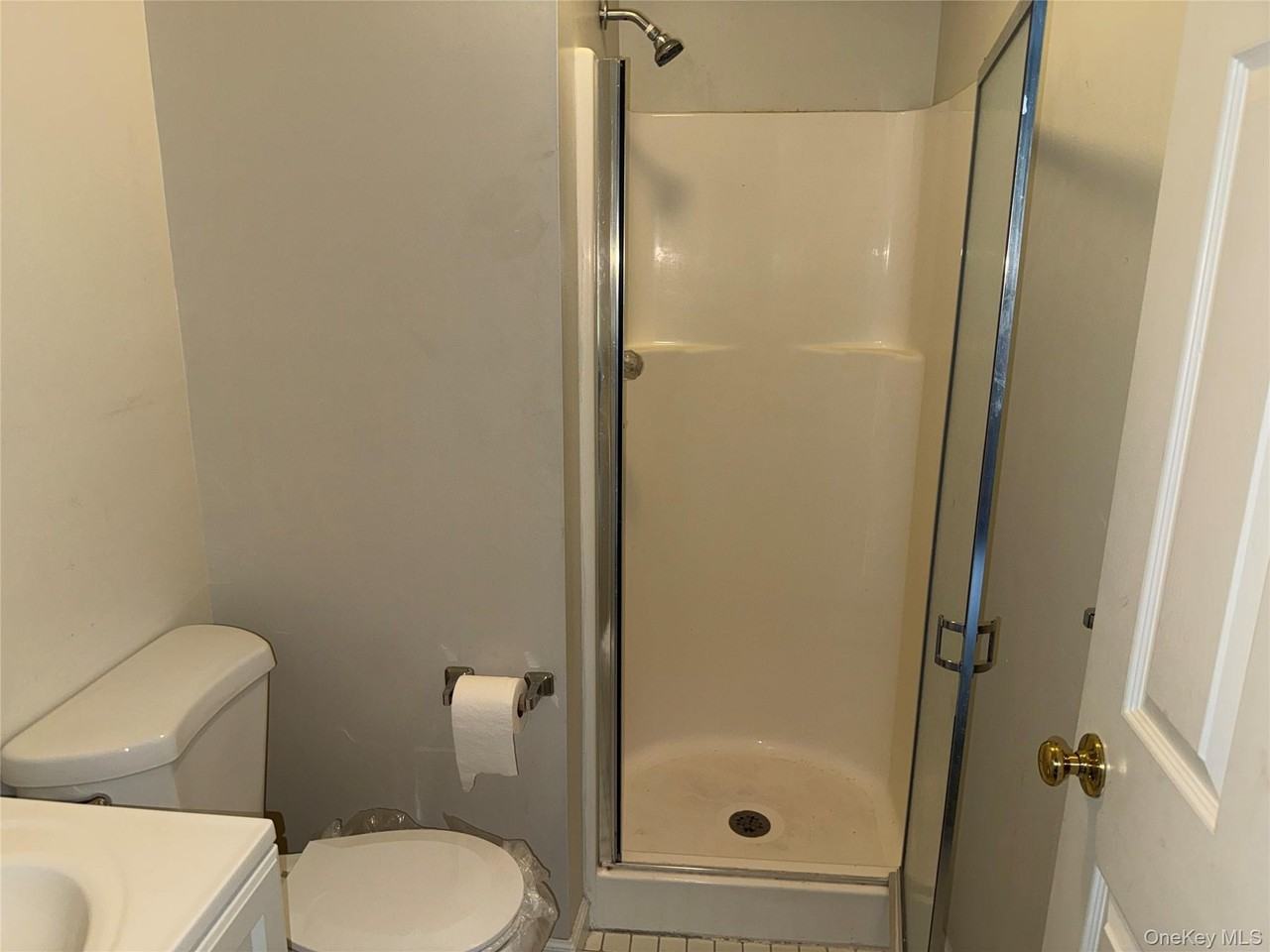 1404 Brentwood Dr - Photo 6 of 6