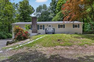 featured image of 179 Roosevelt Rd