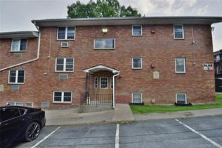 51 Leroy Pl - Photo 1 of 1