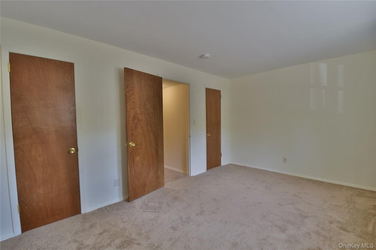 51 Leroy Pl - Photo 4 of 8