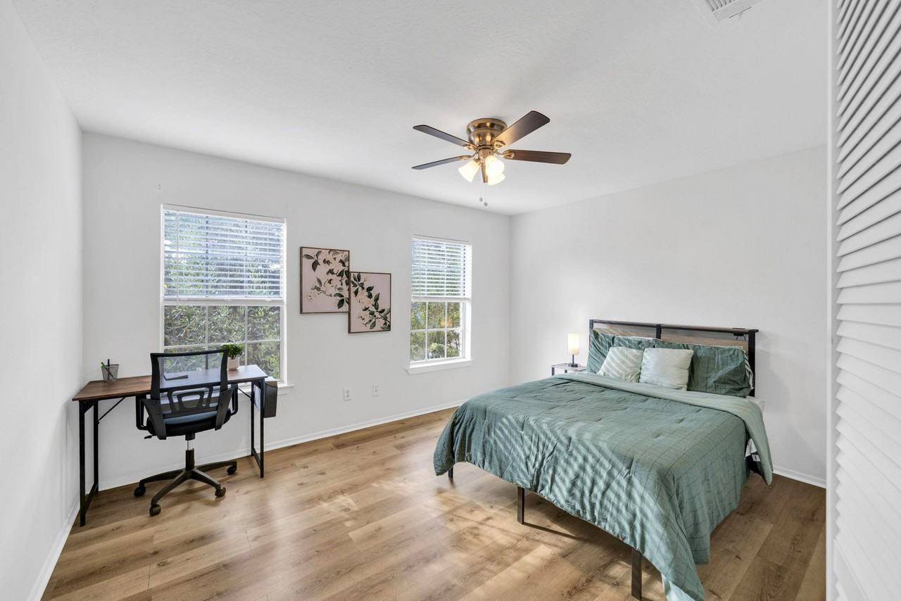 Encinita Dr - Photo 3 of 4