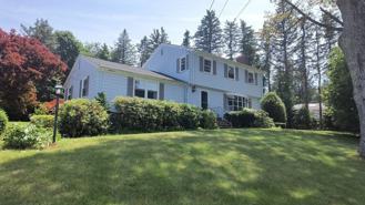 6 Streeter Rd - Photo 1 of 1