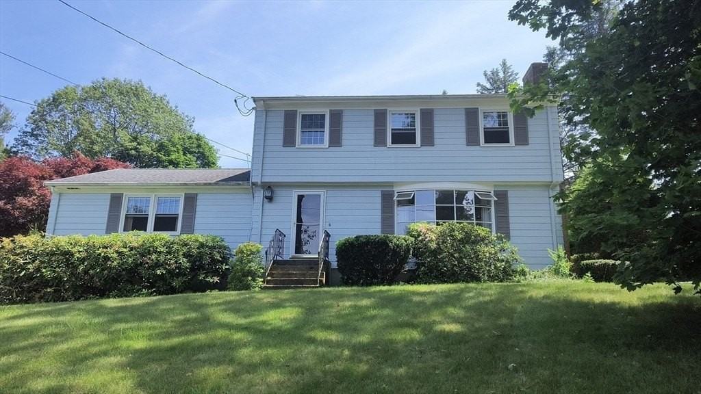 6 Streeter Rd - Photo 2 of 25