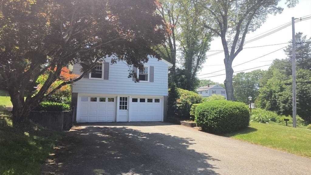6 Streeter Rd - Photo 3 of 25
