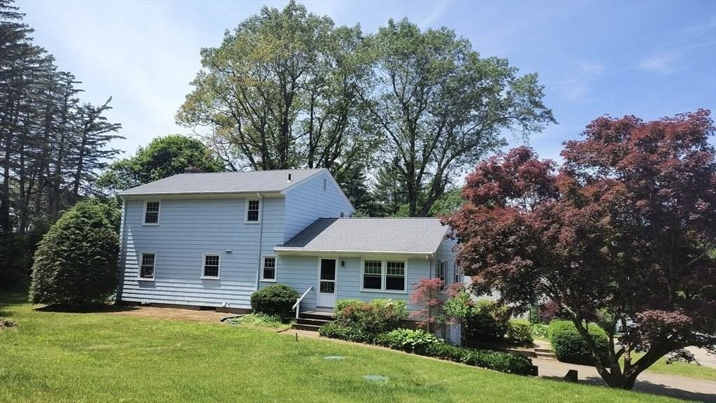 6 Streeter Rd - Photo 4 of 25