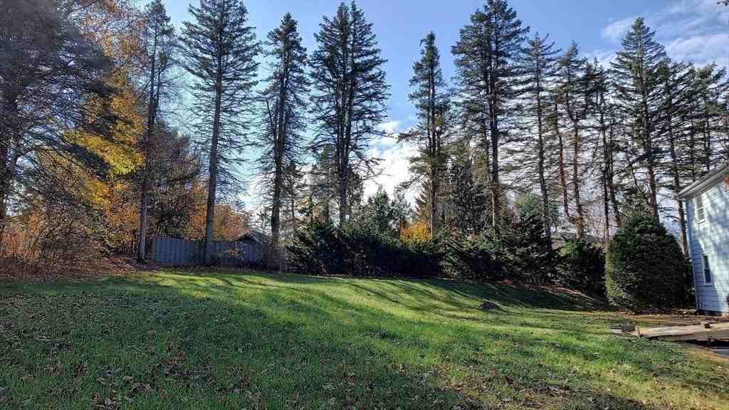 6 Streeter Rd - Photo 5 of 25