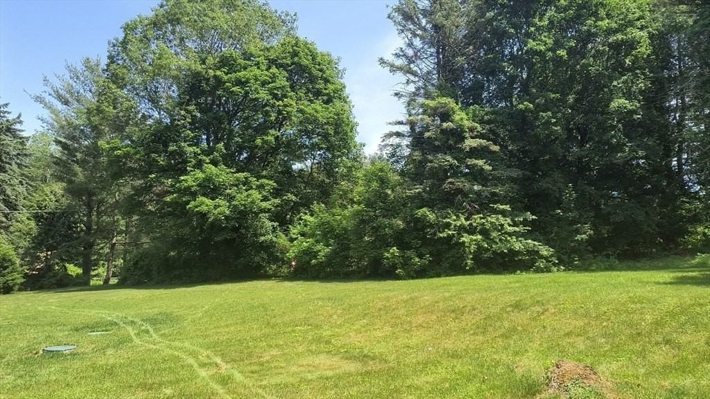 6 Streeter Rd - Photo 6 of 25