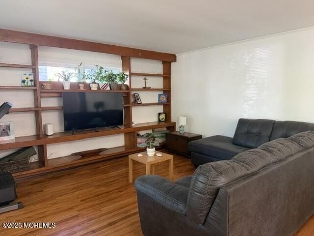 1608 Bay Ave #1stFL - Photo 3 of 19