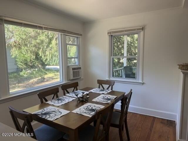 1608 Bay Ave #1stFL - Photo 6 of 19