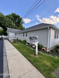 628 Columbia Ave - Photo 1 of 1