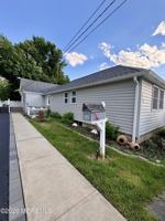 featured image of 628 Columbia Ave