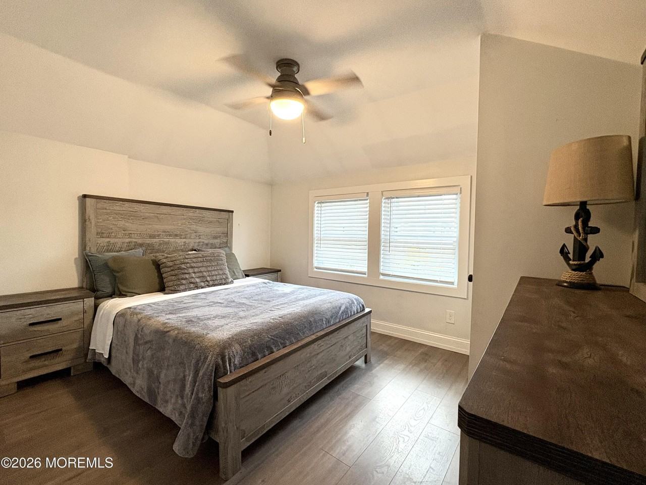 628 Columbia Ave - Photo 7 of 11