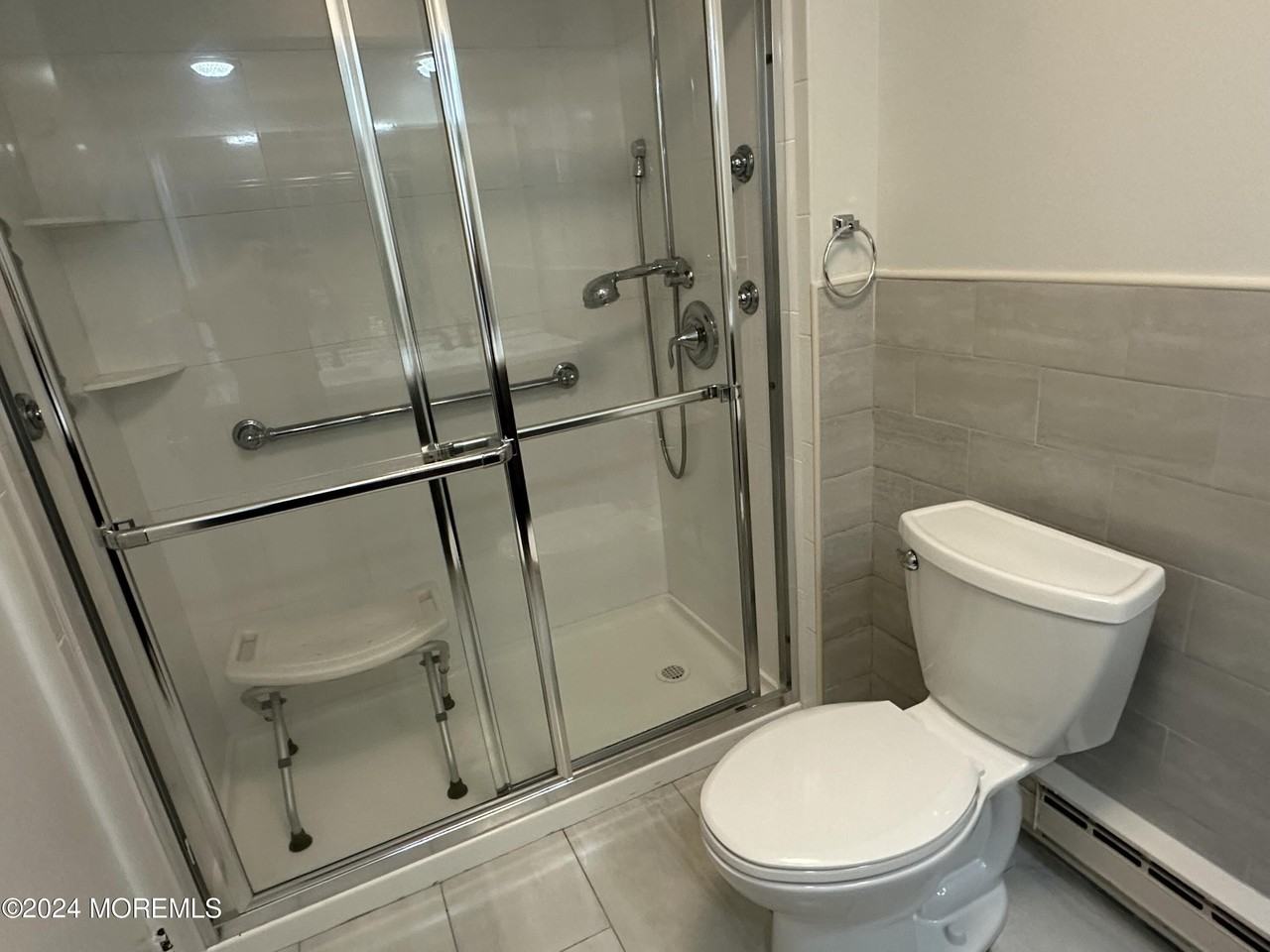 120 Amberly Dr #B - Photo 6 of 9
