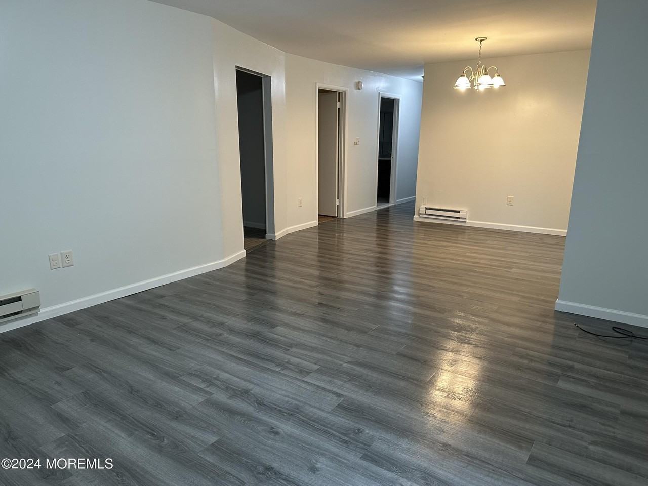 120 Amberly Dr #B - Photo 7 of 9