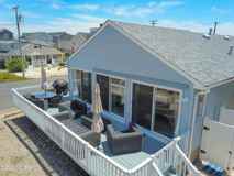 207 4th Ave - Photo 1 of 1