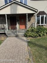 273 Main St ## 275 - Photo 1 of 1