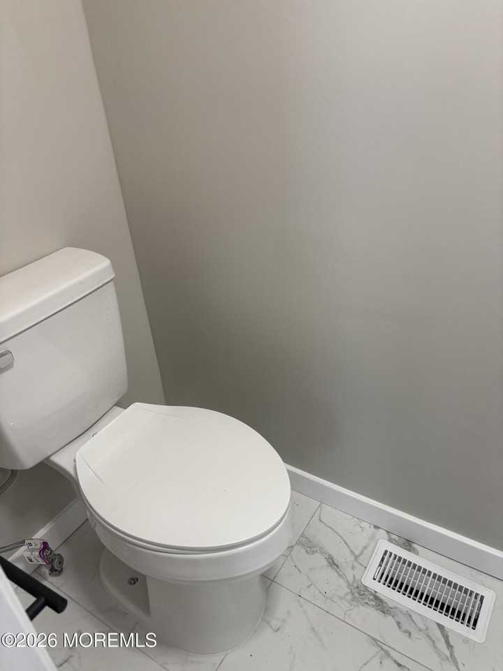 273 Main St - Photo 7 of 18