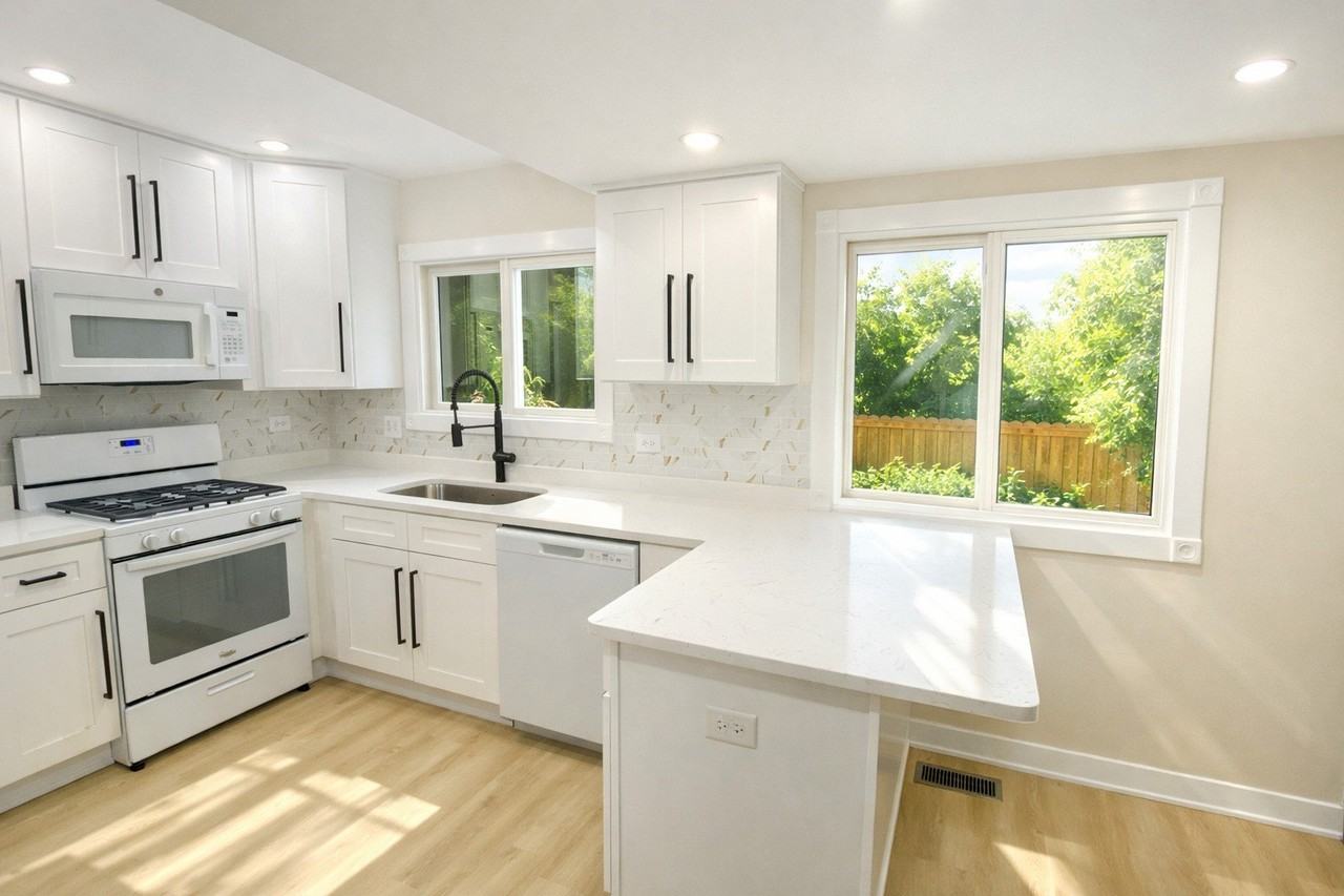 7 Blue Jay Ct - Photo 4 of 15