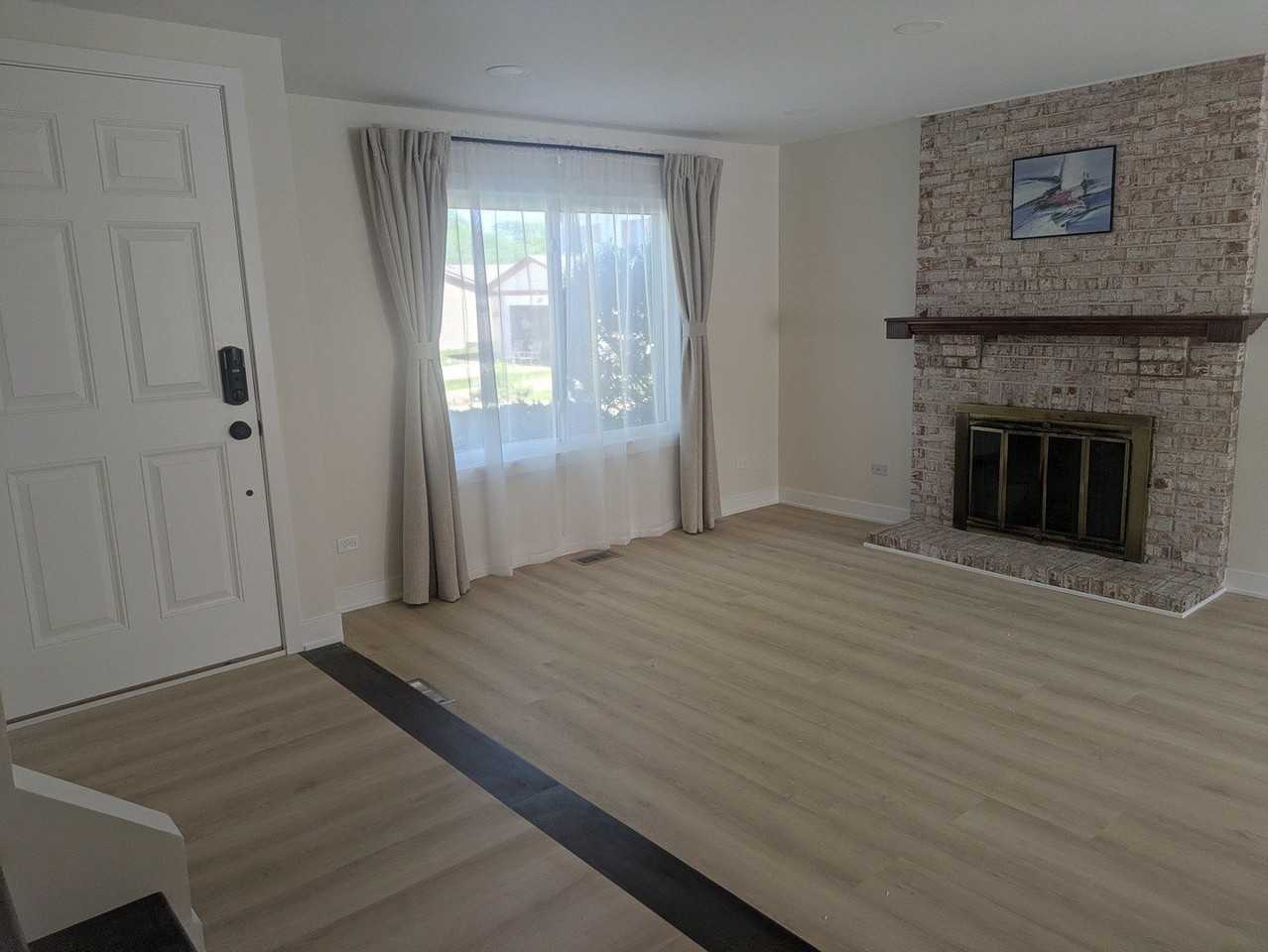 7 Blue Jay Ct - Photo 5 of 15