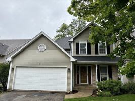 featured image of 244 Knoll St