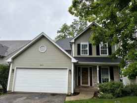 244 Knoll St - Photo 1 of 1