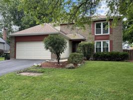 featured image of 417 Bristol Way