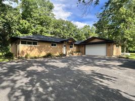 featured image of 219 James Rd