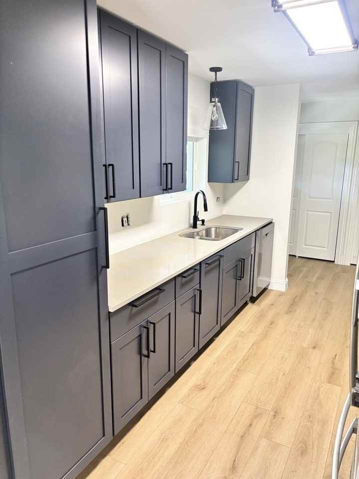 219 James Rd - Photo 3 of 21