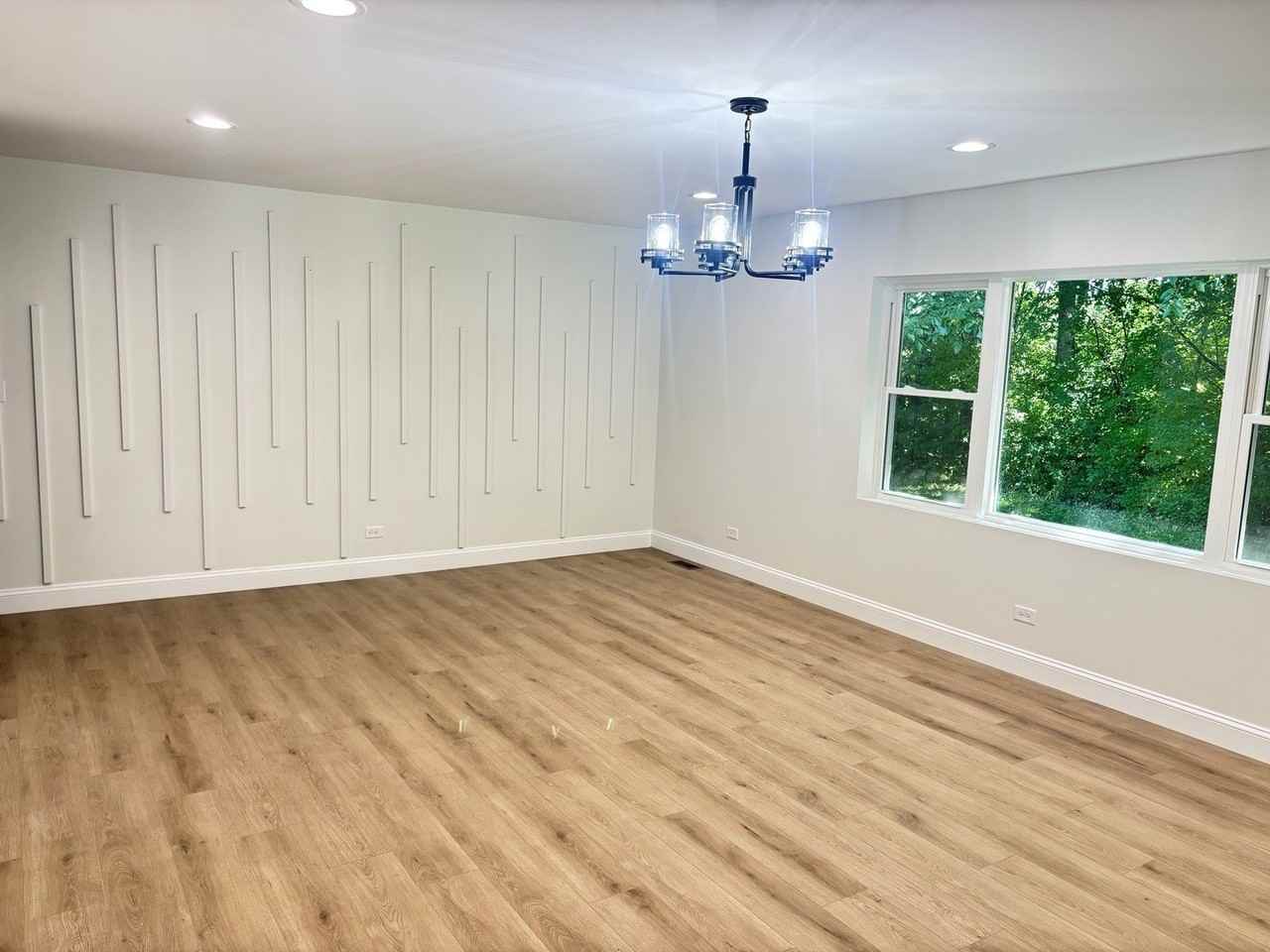 219 James Rd - Photo 5 of 21