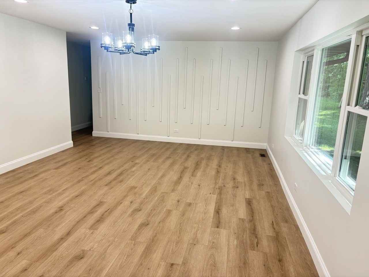 219 James Rd - Photo 6 of 21