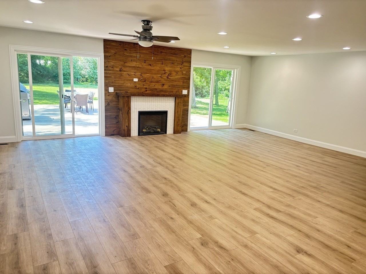 219 James Rd - Photo 7 of 21