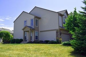 featured image of 1399 Crimson Ln #A