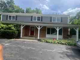 featured image of 2100 Stirling Rd