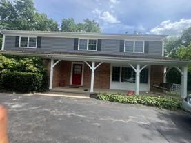 2100 Stirling Rd - Photo 1 of 1