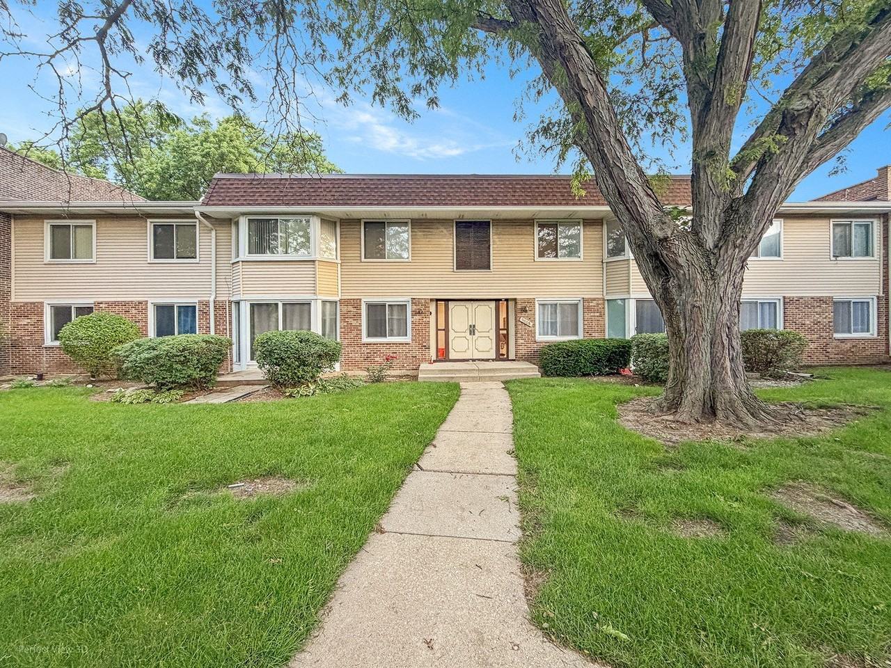 3008 Roberts Dr #1